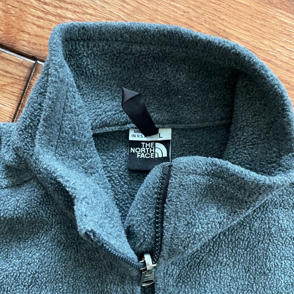 The North Face bundle men’s large - Picture 4 of 6